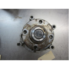 05V108 Water Coolant Pump For 05-08 FORD F-150  5.4